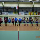 fina13 2